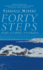 Forty Steps and Other Stories