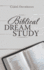 Biblical Dream Study