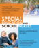 Special Education and School Nurses From Assessments to Ieps