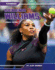 Serena Williams (Playmakers)