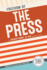 Freedom of the Press (American Values and Freedoms)