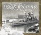 The Uss Arizona Story (Famous Ships)