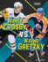 Sidney Crosby Vs. Wayne Gretzky (Versus)