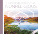 Understanding the Nonreligious (Understanding World Religions and Beliefs)