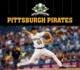 Pittsburgh Pirates