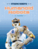 Humanoid Robots