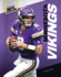 Minnesota Vikings (Inside the Nfl)