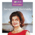 Jacqueline Kennedy (First Ladies Set 1)