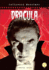 Dracula (Hollywood Monsters)