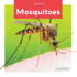 Mosquitoes (Insects)