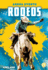 Rodeos (Arena Events)