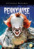 Pennywise (Hollywood Monsters Set 2)