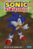 Sonic the Hedgehog-the Fate of Dr. Eggman 1