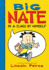 Big Nate: in a Class By Himself Special Edition: Includes 16 Extra Pages of Fun! (Big Nate, 1)