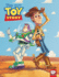 Toy Story (Disney and Pixar Movies Set 1)