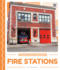 Fire Stations (Places in My Community)