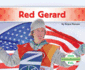 Red Gerard (Olympic Biographies)