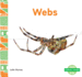 Webs (Animal Homes)
