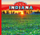 Indiana