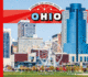 Ohio