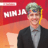 Ninja (Youtubers)