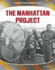 Manhattan Project (Atomic Bomb Perspectives)