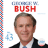 George W Bush United States Presidents