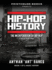Hip-Hop History (Book 1 of 3): the Incorporation of Hip-Hop: Circa 1970-1989