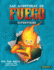 Las Aventuras De Fuego: Superpoder