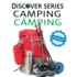 Camping / Cmping