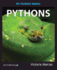 My Favorite Animal: Pythons