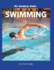 My Favorite Sport: Swimming