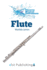 Flute