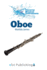 Oboe (Discover Musical Instruments)