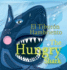 The Hungry Shark / El tiburn hambriento