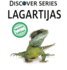 Lagartijas