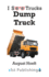 Dump Truck