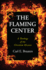 Flaming Center