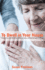 To Dwell in Your House: Vignettes and Spiritual Reflections on Caregiving at Home