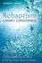 Rebaptism Calmly Considered