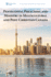 Pentecostal Preaching and Ministry in Multicultural and Post-Christian Canada (McMaster Ministry Studies)
