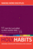 Holy Habits: Making More Disciples