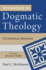 Invitation to Dogmatic Theology