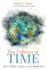 The Fullness of Time