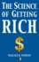 The Science of Getting Rich