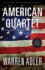 American Quartet