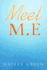 Meet M.E