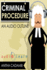 Criminal Procedure AudioLearn