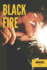 Black Fire!