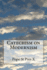 Catechism on Modernism